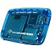 GZ- 33 in 1 Memory Card Reader - Takes all the cards in market