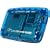 GZ- 33 in 1 Memory Card Reader - Takes all the cards in market