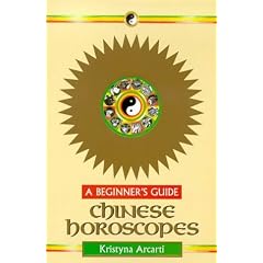 Chinese Horoscopes (Beginner's Guides)