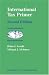 International Tax Primer