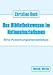 Das Bibliothekswesen im Nationalsozialismus at Amazon Books: 419VRB8DZRL._SL75_