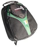 Review Asbri  / Golf Shoe Bag - Ireland Flag