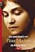 Books : 'Das Leben kämpft in mir'. Tina Modotti.