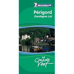 P�rigord, Quercy : Dordogne