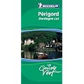 P�rigord, Quercy : Dordogne
