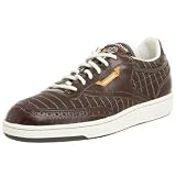 Reebok Men's Club C Bespoke Sneaker
