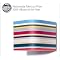 Last Mercury Prize CDs