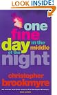 One Fine Day...