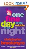 One Fine Day in the Middle of the Night