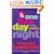 One Fine Day in the Middle of the Night