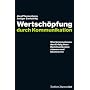 Wertsch�pfung durch Kommunikation