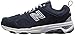 New Balance Men's MX857V1 Training Shoe