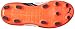 PUMA evoPOWER 3.2 Firm Ground Jr Soccer Cleat