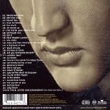 Elv1s 30 #1 Hits