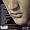 Elv1s: 30 #1 Hits