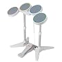 Electronic Arts Official Rock Band Drums (Wii)