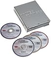 Transformers: Season One (Collector's Edition)