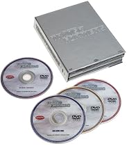 Season One Online.