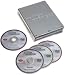 Transformers: Season One (Collector's Edition)