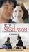 Post Concussion [VHS]