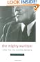 The Mighty Wurlitzer: How the CIA Played America