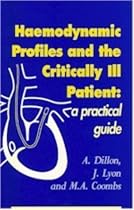 Haemodynamic Profiles and the Critically Ill Patient: A Practical Guide (Understanding Cardiac Output Studies)