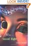 Second Sight Mindwarp 4