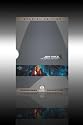 Star Trek 3: Search For Spock Se Dvd [1984]