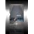 Star Trek 3: Search For Spock Se Dvd [1984]