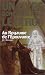 Au royaume de l'épouvante at Amazon Books: 419VSJQTWZL._SL75_