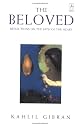The Beloved: Reflections on the Path of the Heart (Arkana)