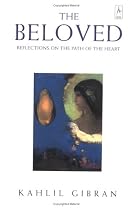 The Beloved: Reflections on the Path of the Heart (Compass)