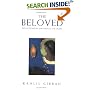 The Beloved: Reflections on the Path of the Heart (Arkana)