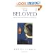 The Beloved: Reflections on the Path of the Heart (Arkana)