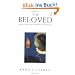 The Beloved: Reflections on the Path of the Heart (Compass)
