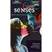 Five Senses [VHS]