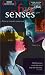 VHS : Five Senses