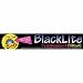 Black Lite For Car Fixture Mountable Party Light