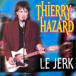 Thierry Hazard - La discoth�que du 20e si�cle 1 - Zortam Music