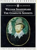 Sonnets (Penguin Classics)