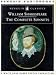 Books : The Complete Sonnets (Penguin Classics)