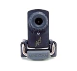  : Blue Thunder Mini Cam II - Web Cam - PC Camera