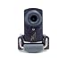 Electronics : Blue Thunder Mini Cam II - Web Cam - PC Camera
