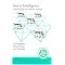 Natural and artificial intelligence: further reading