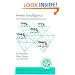 Swarm Intelligence: From Natural to Artificial Systems (Santa Fe Institute Studies on the Sciences of Complexity)