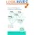Swarm Intelligence: From Natural to Artificial Systems (Santa Fe Institute Studies on the Sciences of Complexity)