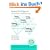 Swarm Intelligence: From Natural to Artificial Systems (Santa Fe Institute Studies in the Sciences of Complexity)