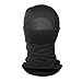 4ucycling Multipurpose Outdoor Sports Face Mask Balaclava Breathable Quick Dry for Cycling Motorcycle Hood CS