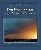 Der Wolkenatlas und ein Ausflug in die Astronomie - Bernhard M�hr