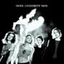Celebrity Skin